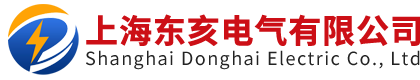 SMN系列触点夹紧力检测仪