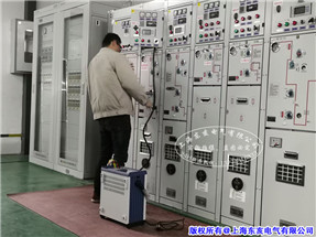 工程案例2