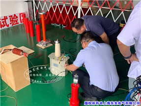 工程案例3